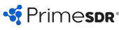 PrimeSDR