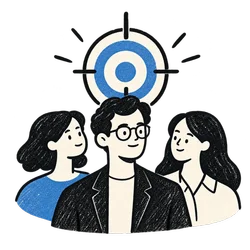 Ilustração do ICP usado na operação da PrimeSDR