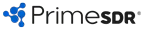 PrimeSDR